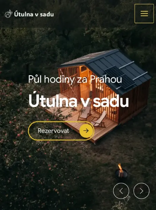 utulnavsadu-tvorba-webu